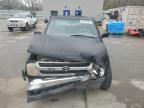 1999 Toyota Tacoma Xtracab zu verkaufen in Augusta, GA - Front End