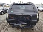 2020 Toyota 4Runner Sr5 en Venta en San Diego, CA - Front End