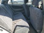 1998 Toyota Corolla Ve for Sale in Cahokia Heights, IL - Front End