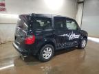 2008 Honda Element Ex იყიდება Elgin-ში, IL - Rollover