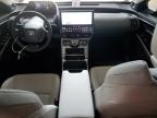 2023 Toyota Bz4X Xle на продаже в Lexington, KY - Front End