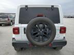 2021 Jeep Wrangler for Sale in Tulsa, OK - Front End