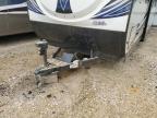 2018 Kz Connect for Sale in Hurricane, WV - Water/Flood