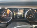 2020 Jeep Gladiator Sport for Sale in Eight Mile, AL - Side