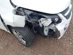 2017 VAUXHALL VIVA SE for sale at Copart BRISTOL