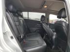 2013 Kia Sportage Sx   na sprzedaż w Mercedes, TX - Front End
