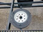 2023 Texas Pride Car Carrier zu verkaufen in Grand Prairie, TX - Minor Dent/Scratches