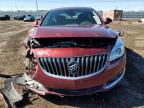 Elgin, IL에서 판매 중인 2017 Buick Regal Premium - Front End