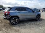 2016 Mercedes-Benz Gla 250 for Sale in Jacksonville, FL - Rear End
