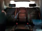 Lyman, ME에서 판매 중인 2009 Lexus Rx 350 - Front End