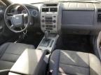 2011 Ford Escape Xlt   na sprzedaż w Pekin, IL - Front End
