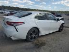 2018 Toyota Camry L en Venta en Harleyville, SC - Front End