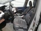 2019 Chevrolet Bolt Ev Premier на продаже в Candia, NH - Front End