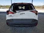 2025 Kia Sportage X Line للبيع في Cartersville، GA - All Over