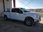 Billings, MT에서 판매 중인 2016 Ford F150 Super Cab - Hail