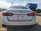 2022 Nissan Altima Sr იყიდება Theodore-ში, AL - All Over