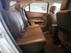 2016 Chevrolet Equinox Lt for Sale in Portland, MI - Front End