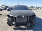 2024 Bmw Ix Xdrive50 for Sale in Sun Valley, CA - Front End