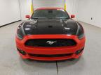 2016 Ford Mustang Gt за продажба в Phoenix, AZ - Normal Wear