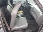 2002 Ford Ranger  for Sale in Portland, OR - Vandalism