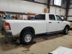 2022 RAM 2500 TRADESMAN à vendre chez Copart AB - EDMONTON