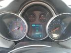 2014 Chevrolet Cruze Ls للبيع في Bridgeton، MO - Front End