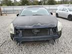 2008 Nissan Maxima Se for Sale in Memphis, TN - Front End
