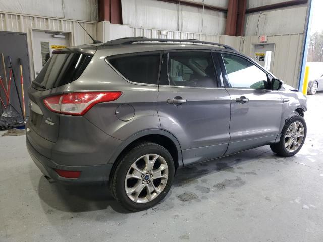  FORD ESCAPE 2013 Gray