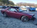 Windsor, NJ에서 판매 중인 2017 Dodge Challenger Gt - All Over