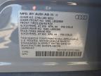 2023 Audi Q4 E-Tron Sportback Premium Plus за продажба в Fredericksburg, VA - Side