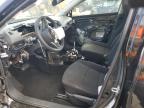 2023 Nissan Sentra S en Venta en Miami, FL - All Over