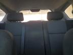 2007 Pontiac Vibe  продається в Riverview, FL - Front End