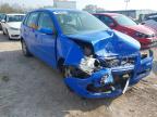 2005 VOLKSWAGEN POLO S 75 for sale at Copart WESTBURY