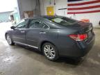 2010 Lexus Es 350 zu verkaufen in Candia, NH - Side