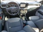 2023 Ford Maverick Xl იყიდება Newton-ში, AL - Rear End