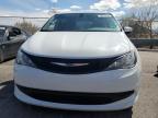 2022 Chrysler Voyager Lx for Sale in North Las Vegas, NV - Side