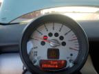 2013 Mini Cooper  იყიდება Orlando-ში, FL - Side