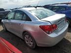 2014 Chevrolet Cruze Ls for Sale in Elgin, IL - Rear End