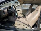 1998 Saturn Sc1  for Sale in Baltimore, MD - Minor Dent/Scratches