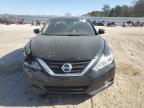2017 Nissan Altima 2.5 იყიდება Harleyville-ში, SC - Front End
