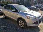 2015 Ford Escape Se იყიდება Waldorf-ში, MD - Minor Dent/Scratches