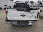 Sacramento, CA에서 판매 중인 2019 Ford F350 Super Duty - Rear End