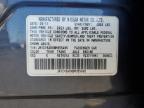 2011 Infiniti G37  zu verkaufen in Brookhaven, NY - Minor Dent/Scratches