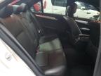 2010 Mercedes-Benz C 300 de vânzare în Ham Lake, MN - Rear End