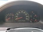 2007 Honda Odyssey Exl للبيع في Temple، TX - Normal Wear