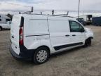 2019 Ford Transit Connect Xl for Sale in Glassboro, NJ - Front End