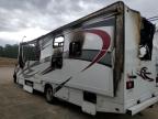 2022 Ford Econoline E450 Super Duty Cutaway Van for Sale in Gaston, SC - Burn
