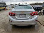 2019 Chevrolet Cruze Ls for Sale in Lawrenceburg, KY - All Over