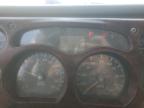 2005 Mack Cxn613 Dump Truck للبيع في Tulsa، OK - Minor Dent/Scratches