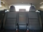 2017 Lexus Nx 200T Base იყიდება Cartersville-ში, GA - Front End